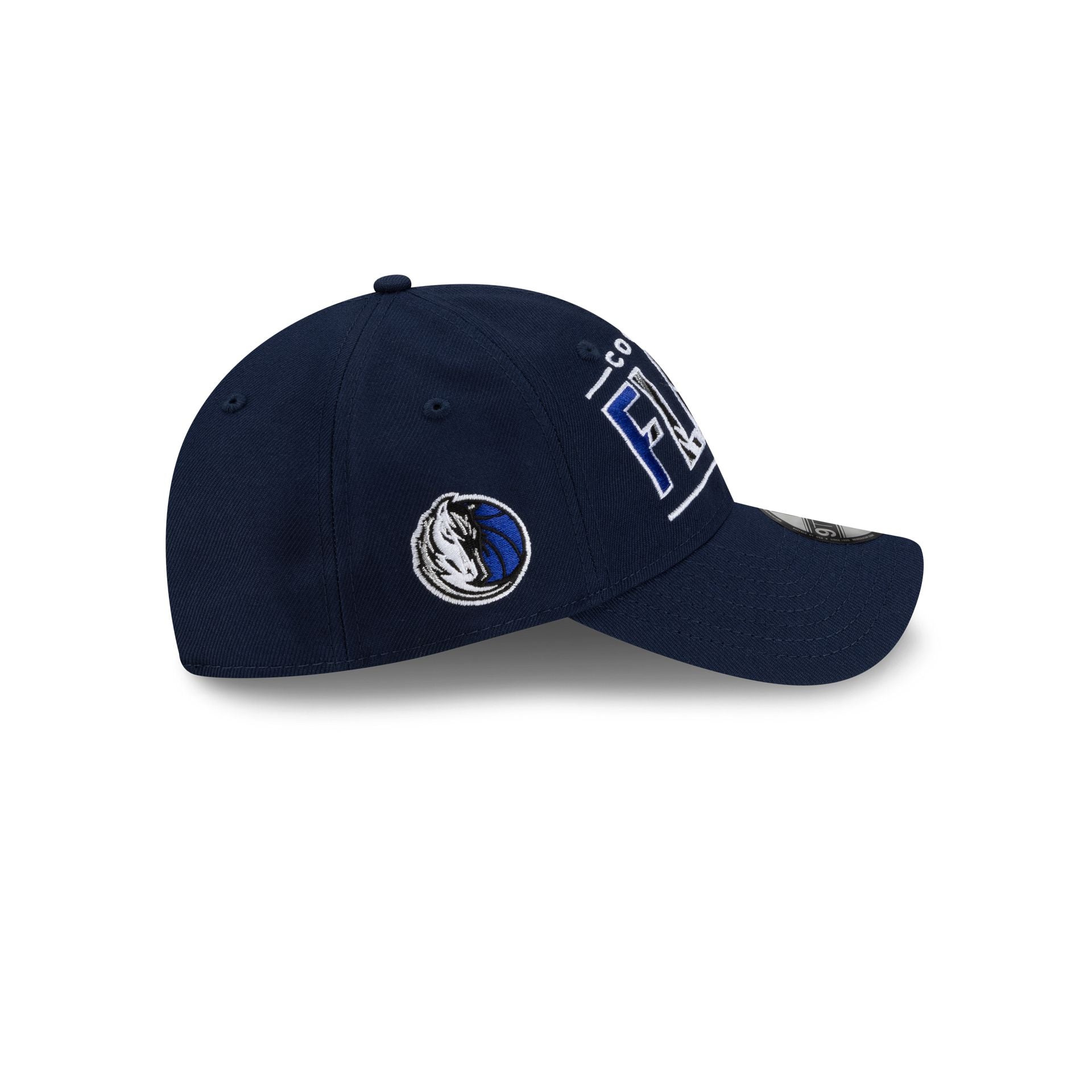 71004803_9TWENTY_NBA25_DRAFT_NAME_26NUMBER_DALMAV_NAVY_RSIDE