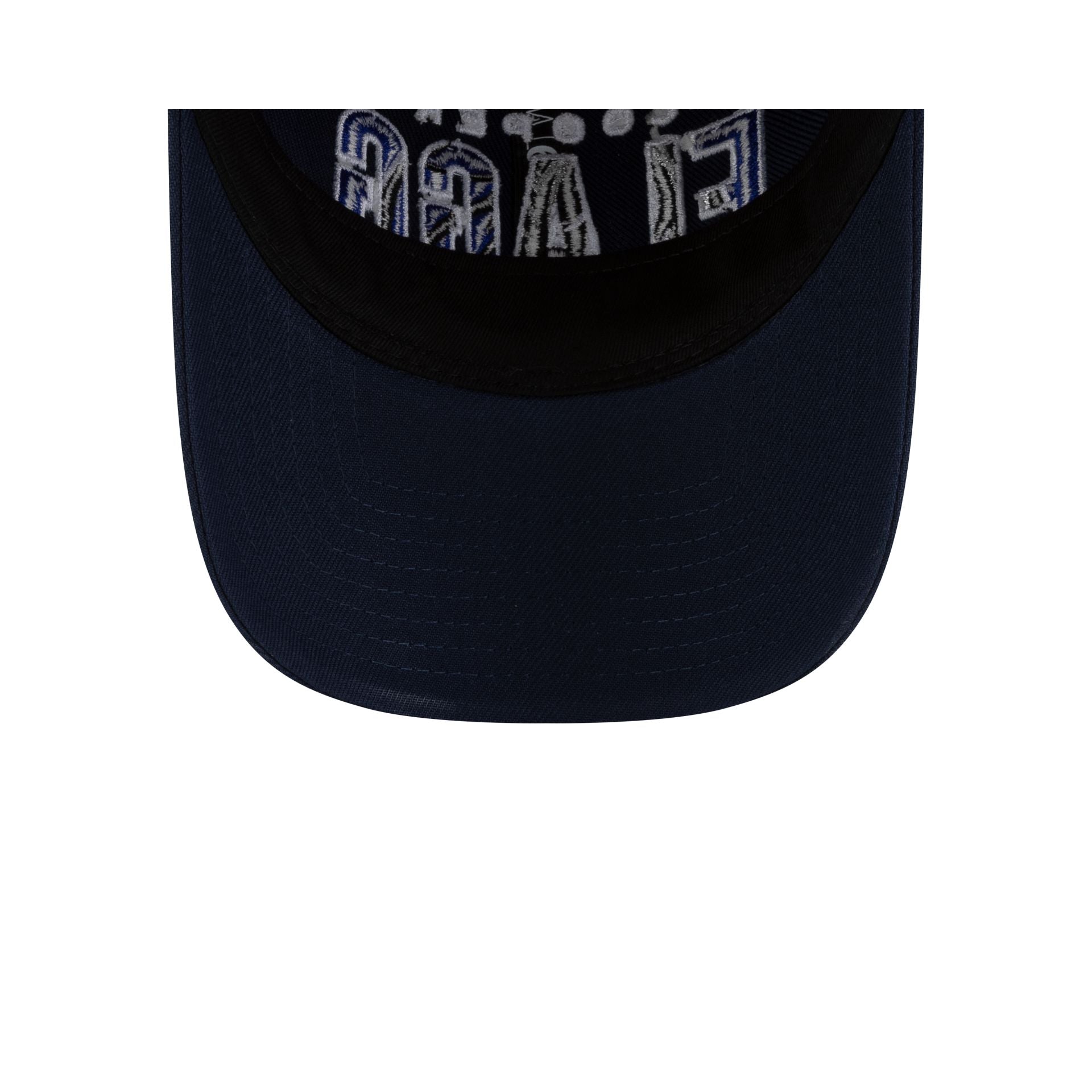 71004803_9TWENTY_NBA25_DRAFT_NAME_26NUMBER_DALMAV_NAVY_UV