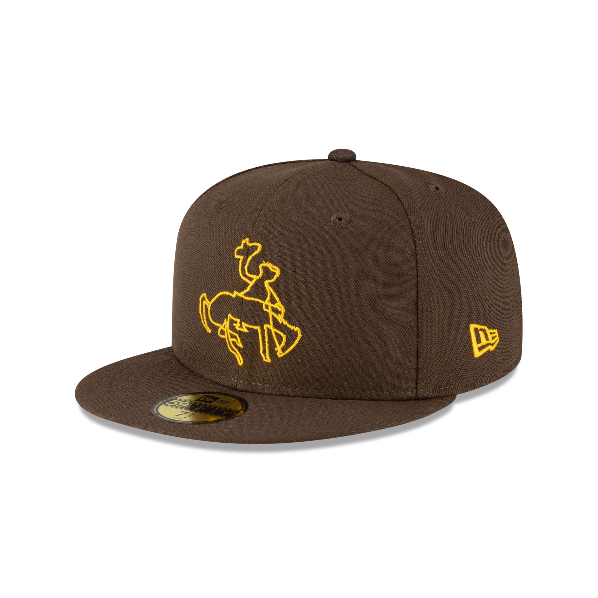 71004847_59FIFTY_JERSEY_RETIREMENT_JA17_WYOCOW_BROWN_3QL