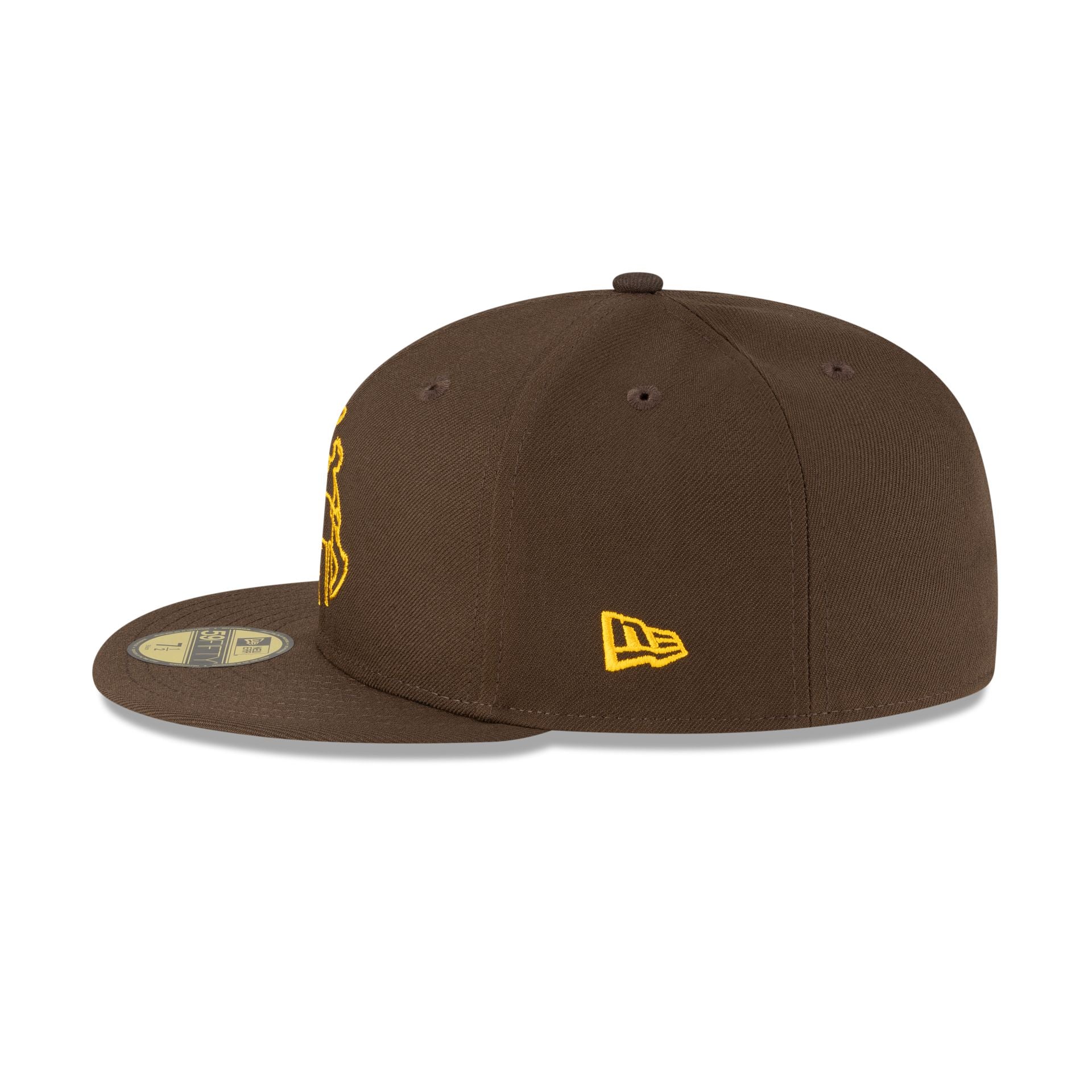 71004847_59FIFTY_JERSEY_RETIREMENT_JA17_WYOCOW_BROWN_LSIDE