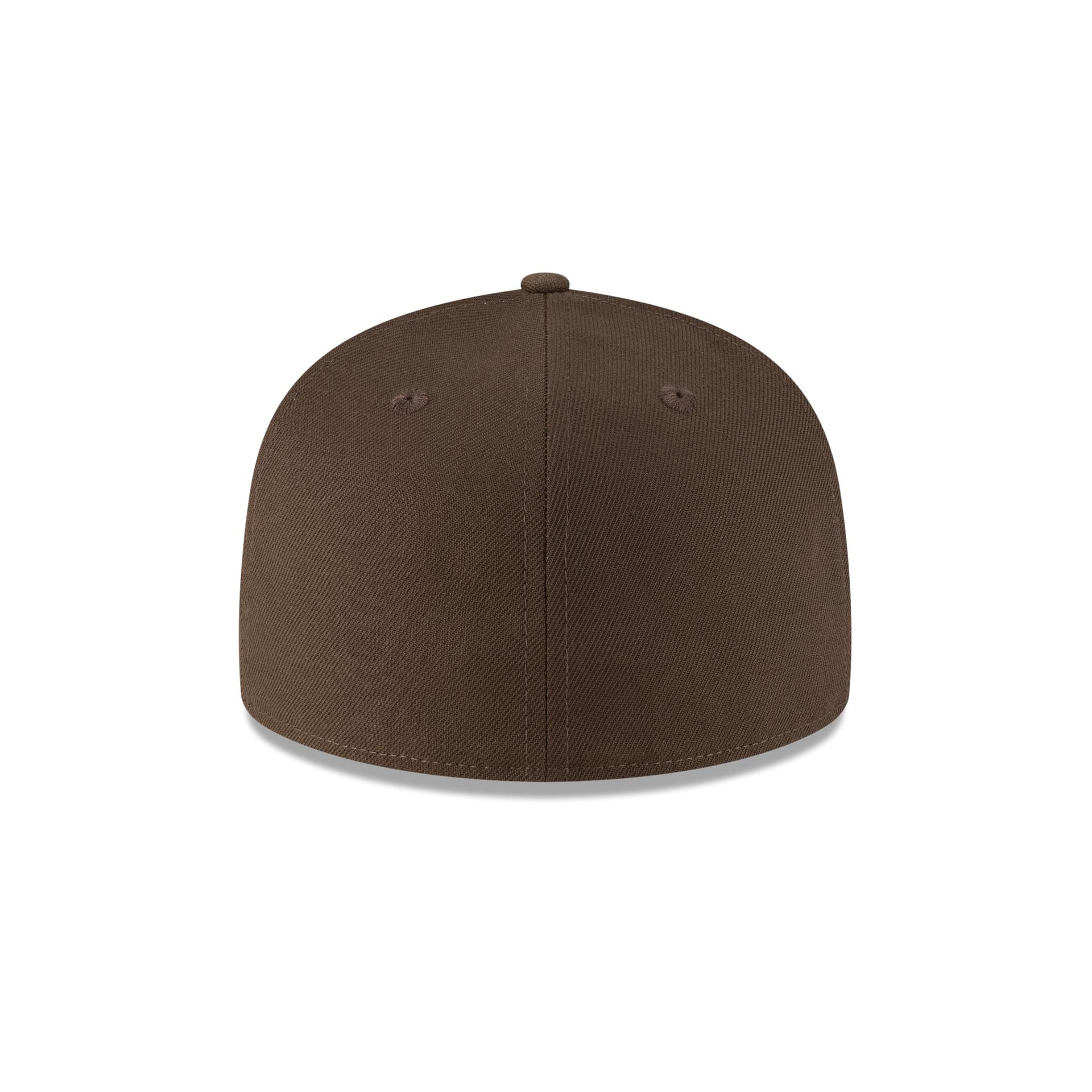71004847_59FIFTY_JERSEY_RETIREMENT_JA17_WYOCOW_BROWN_R