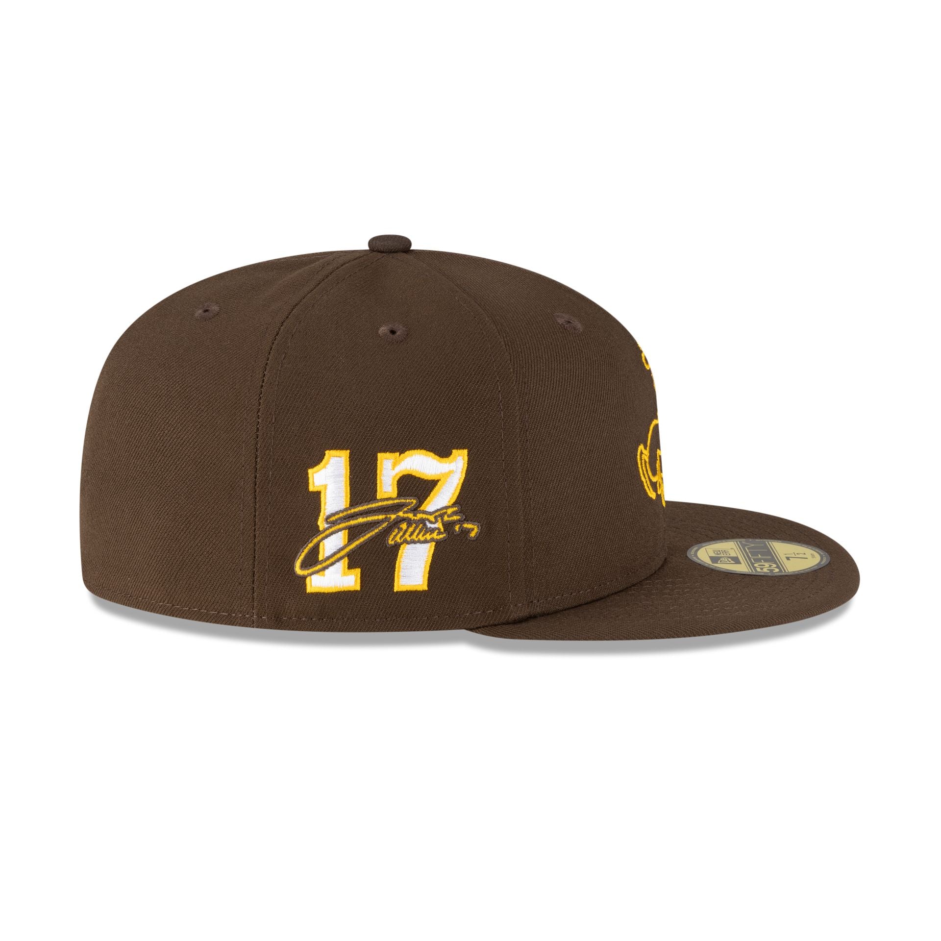 71004847_59FIFTY_JERSEY_RETIREMENT_JA17_WYOCOW_BROWN_RSIDE