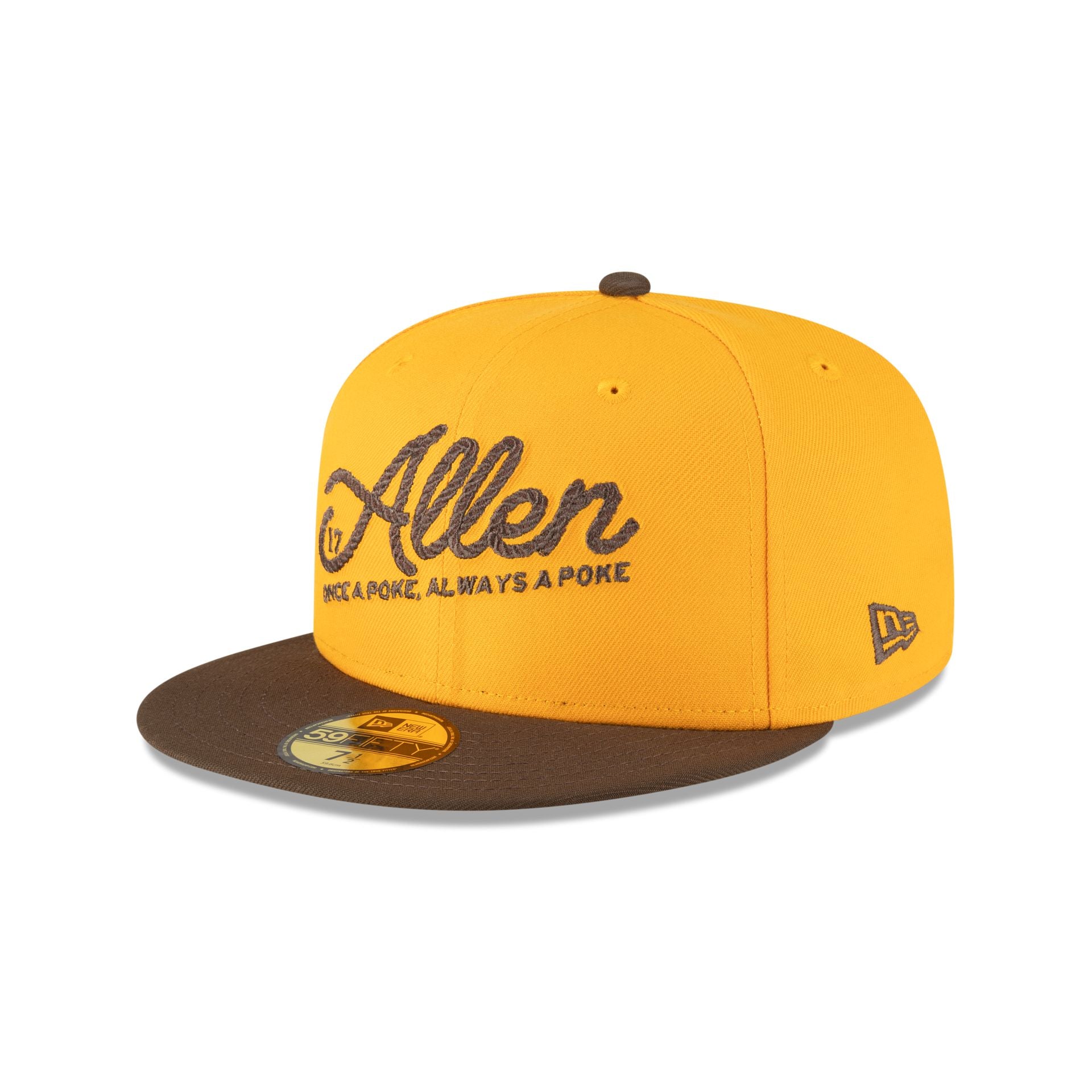 71004856_59FIFTY_JERSEY_RETIREMENT_JA17_WYOCOW_YELLOW_3QL