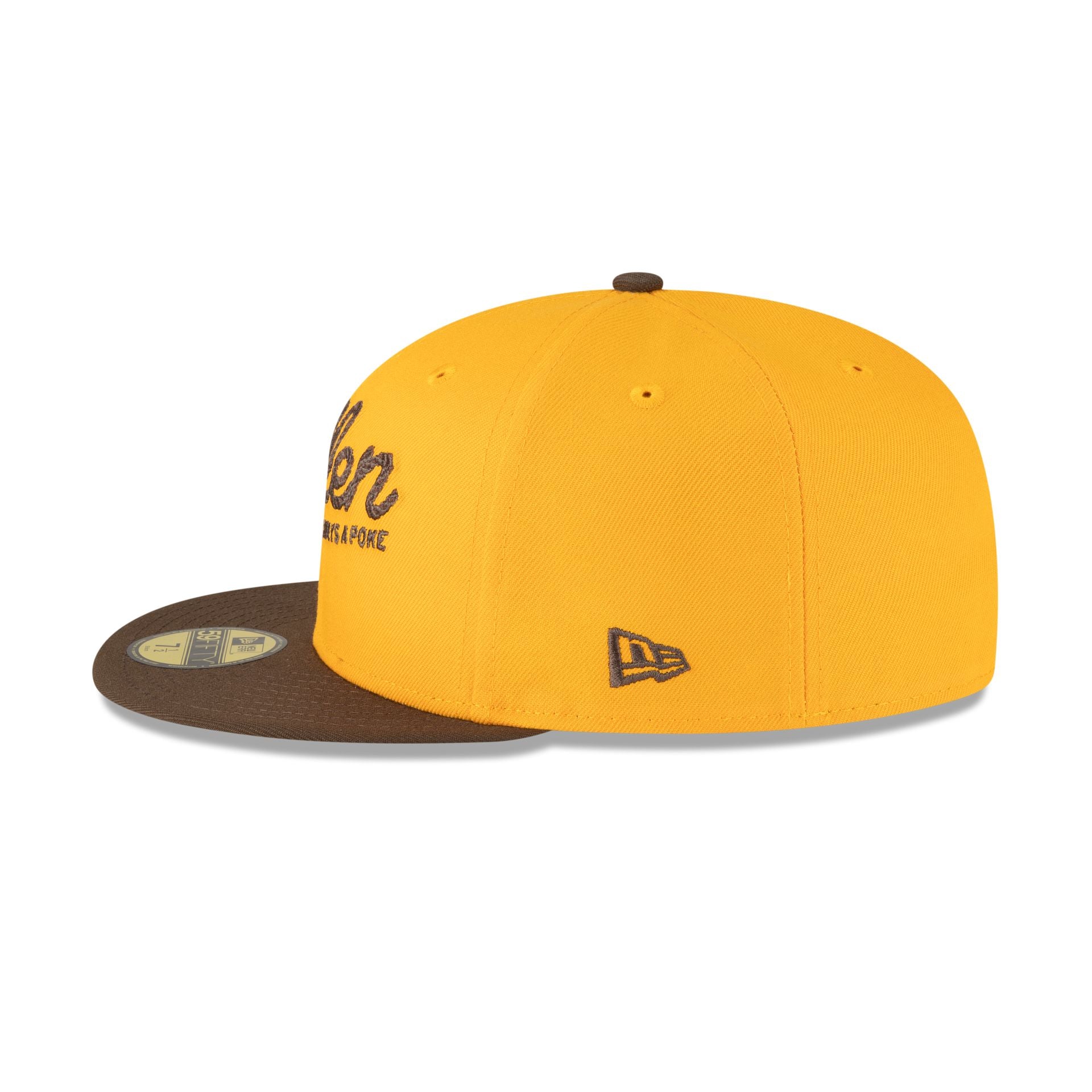 71004856_59FIFTY_JERSEY_RETIREMENT_JA17_WYOCOW_YELLOW_LSIDE
