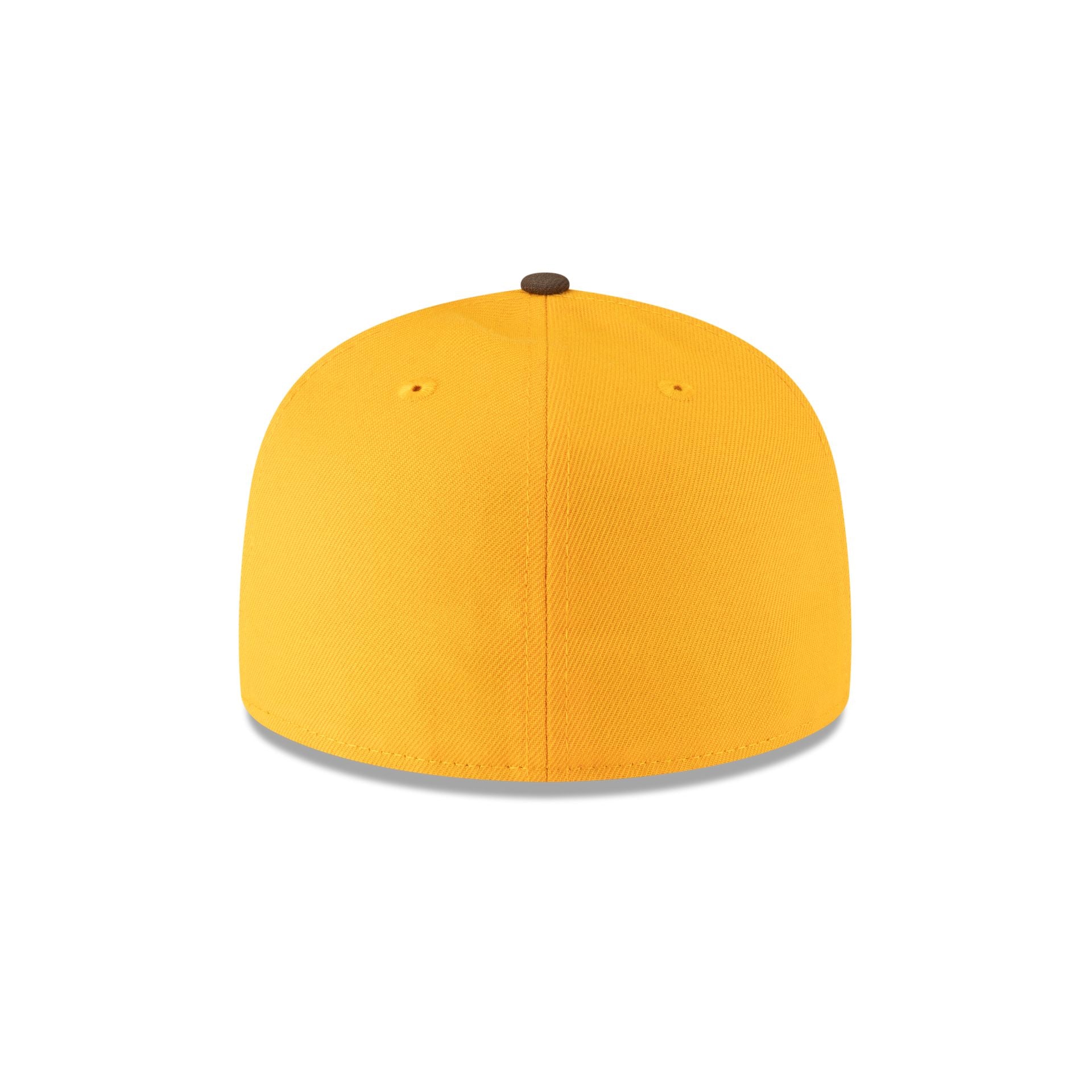 71004856_59FIFTY_JERSEY_RETIREMENT_JA17_WYOCOW_YELLOW_R