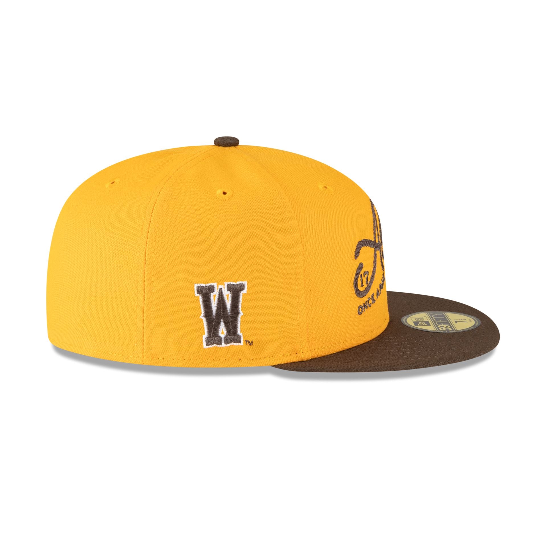 71004856_59FIFTY_JERSEY_RETIREMENT_JA17_WYOCOW_YELLOW_RSIDE