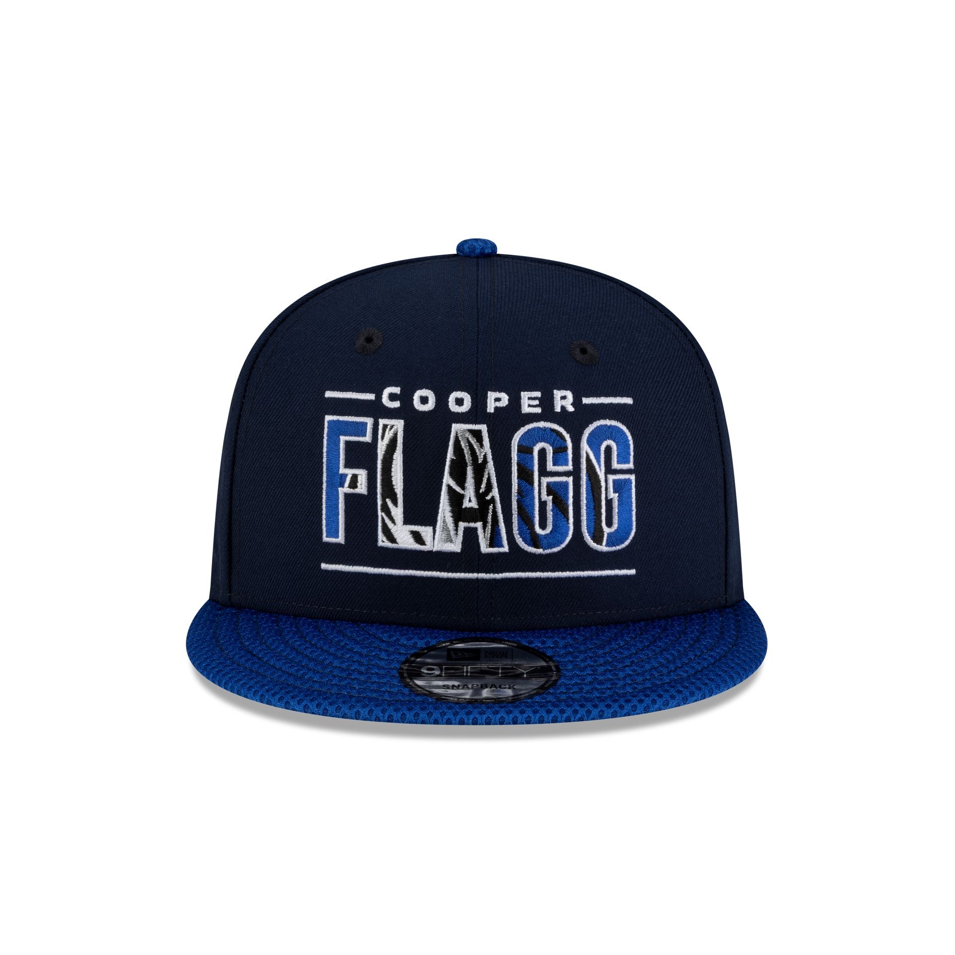 71004886_9FIFTY_NBA25_DRAFT_NAME_26NUMBER_DALMAV_NAVY_F