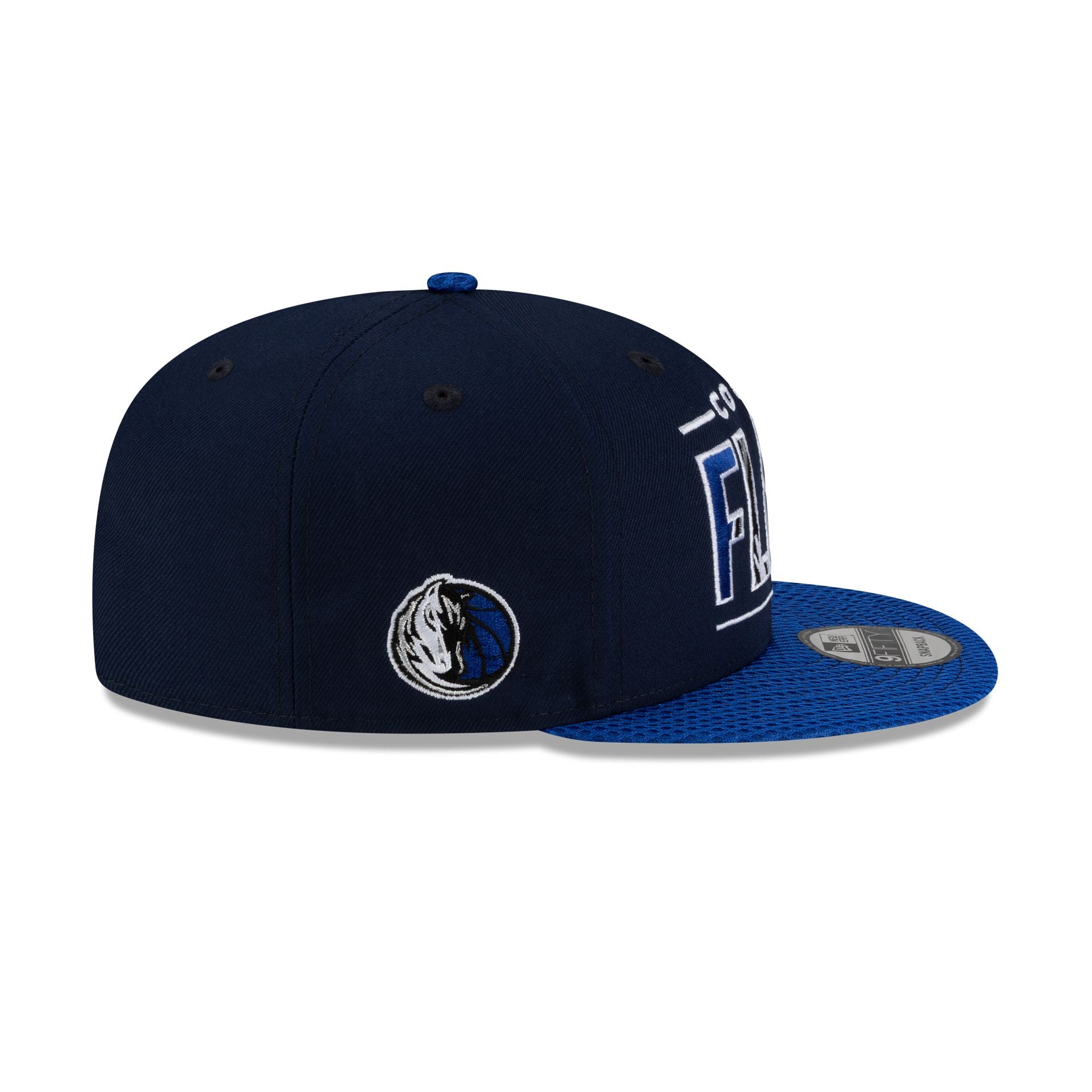 71004886_9FIFTY_NBA25_DRAFT_NAME_26NUMBER_DALMAV_NAVY_RSIDE