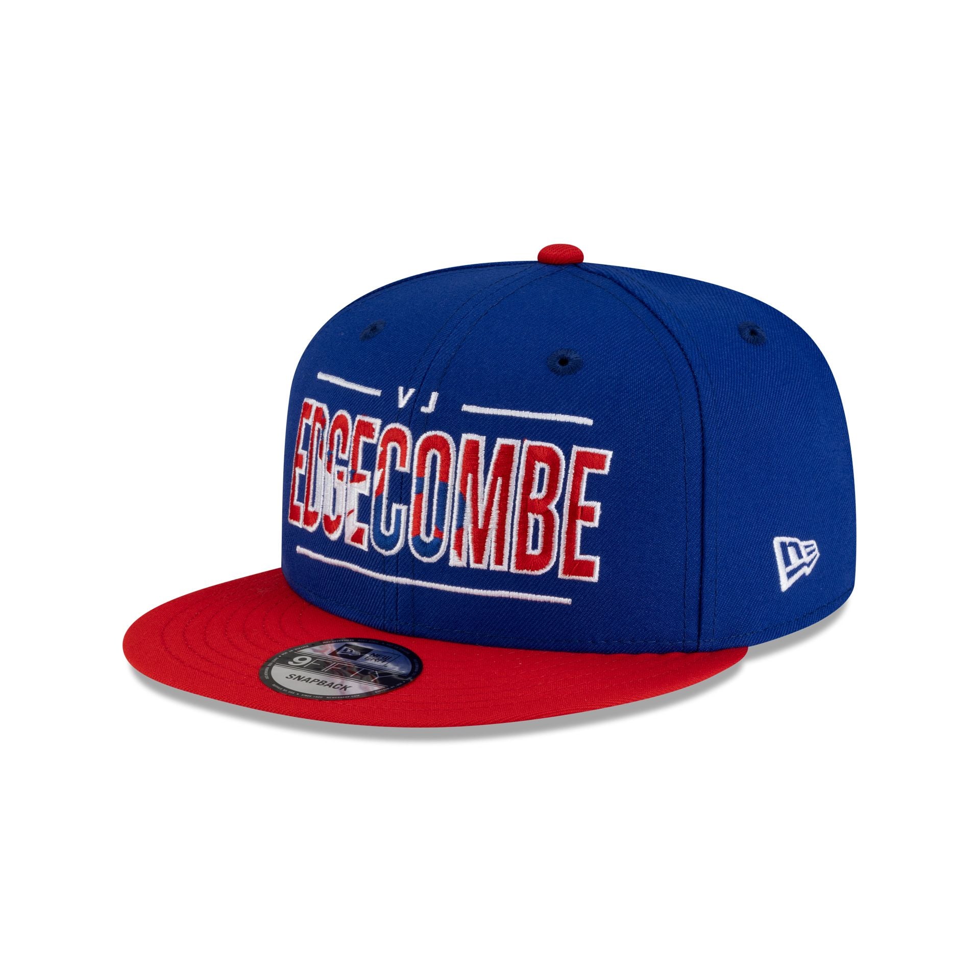 71004893_9FIFTY_NBA25_DRAFT_NAME_26NUMBER_SAASPU_BLACK_3QL