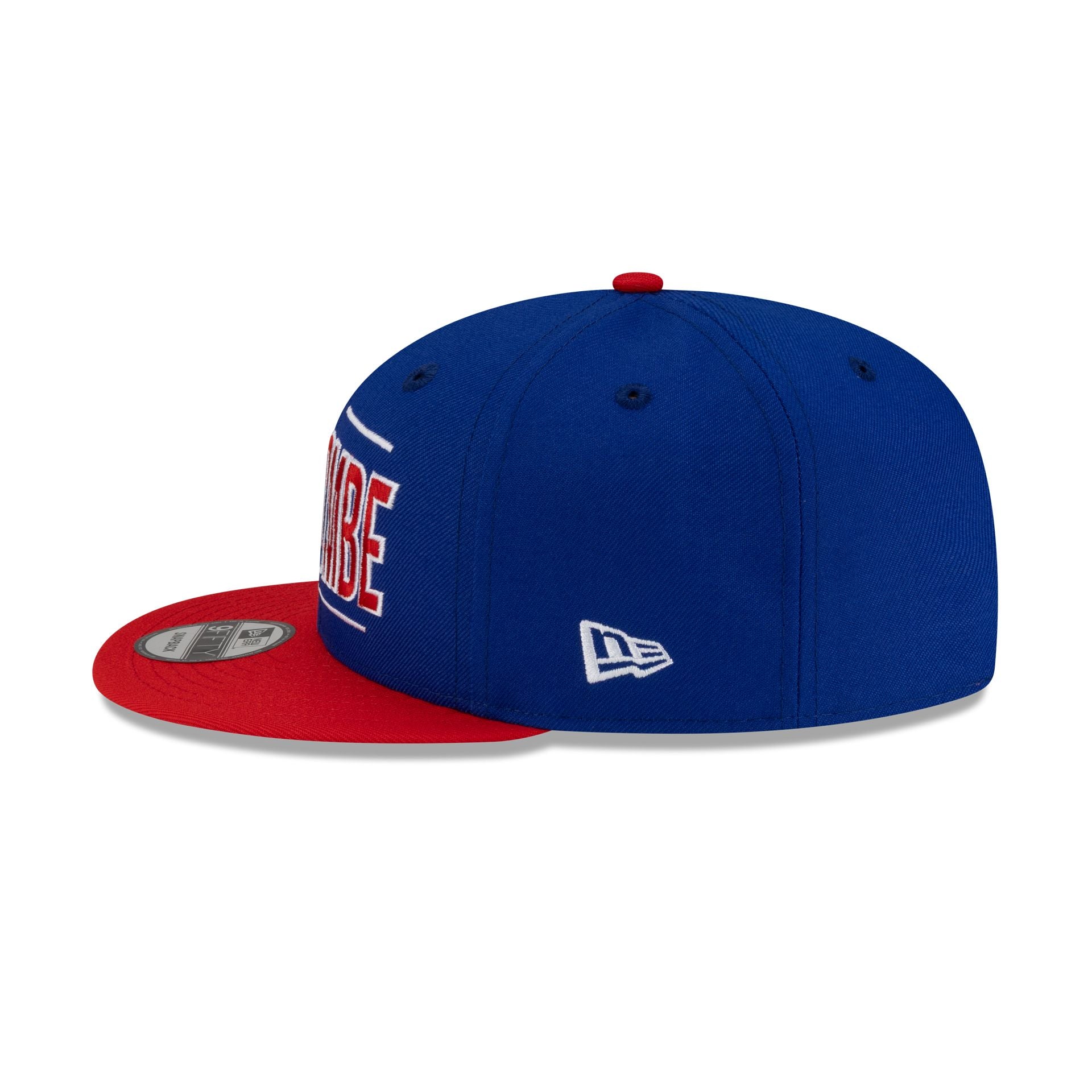 71004893_9FIFTY_NBA25_DRAFT_NAME_26NUMBER_SAASPU_BLACK_LSIDE