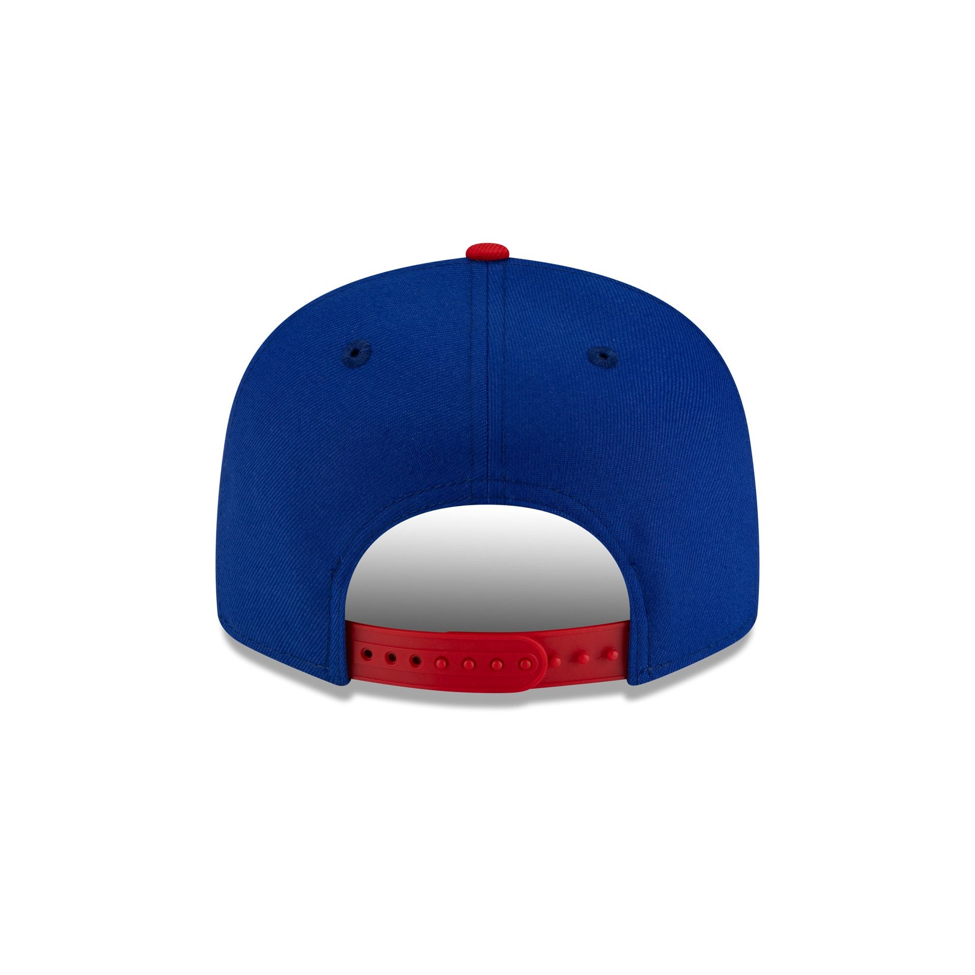 71004893_9FIFTY_NBA25_DRAFT_NAME_26NUMBER_SAASPU_BLACK_R