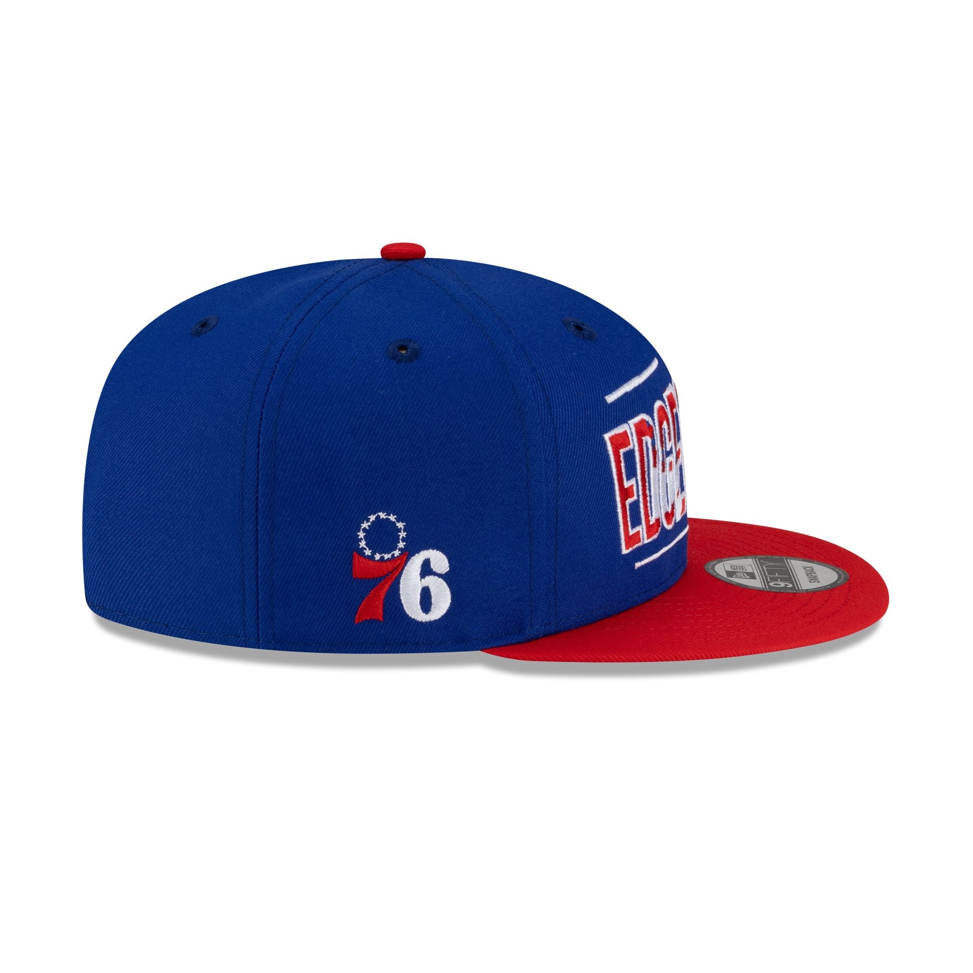 71004893_9FIFTY_NBA25_DRAFT_NAME_26NUMBER_SAASPU_BLACK_RSIDE