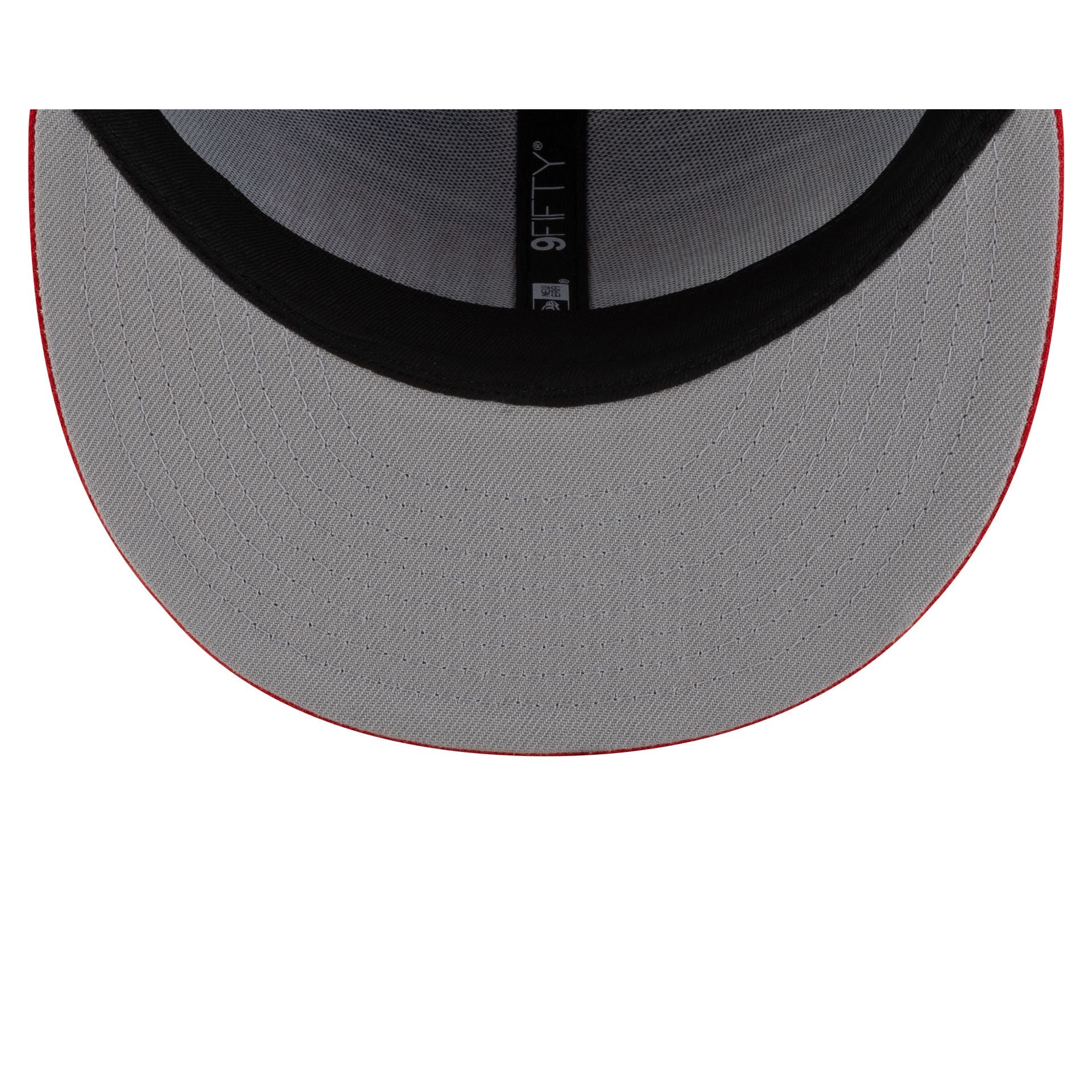71004893_9FIFTY_NBA25_DRAFT_NAME_26NUMBER_SAASPU_BLACK_UV