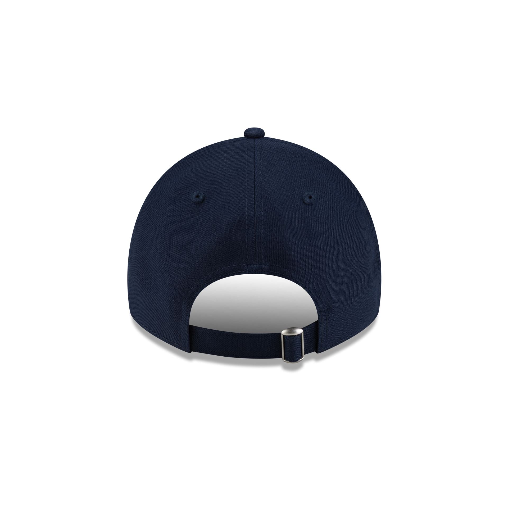 71005004_9TWENTY_NBA25_DRAFT_NAME_26NUMBER_DALMAV_NAVY_R