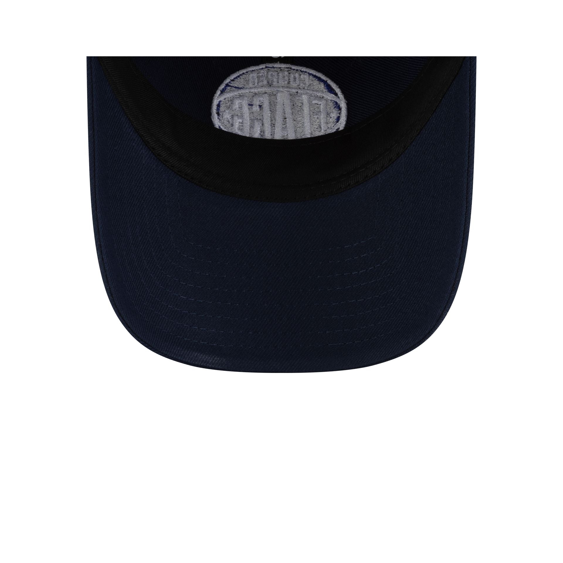 71005004_9TWENTY_NBA25_DRAFT_NAME_26NUMBER_DALMAV_NAVY_UV