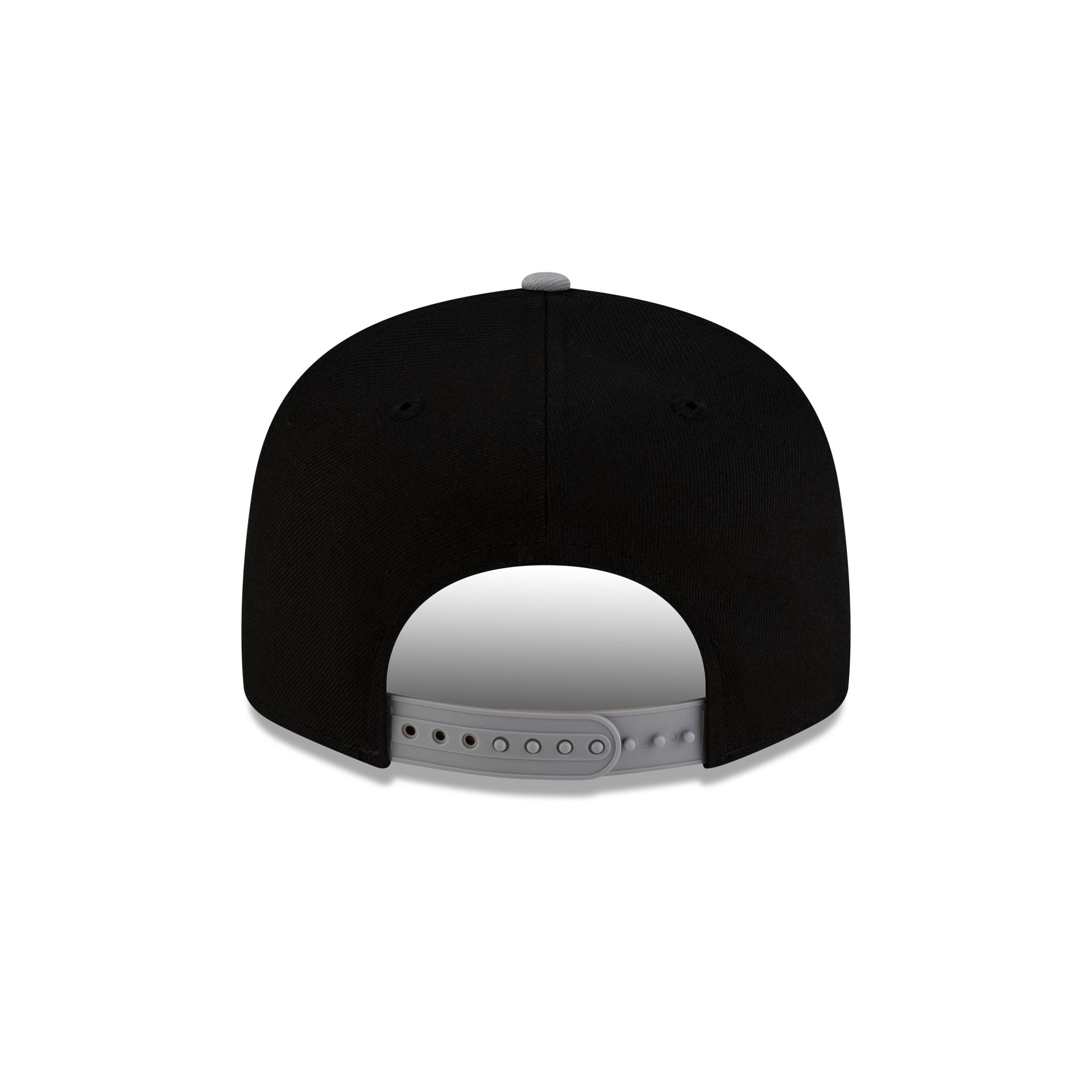 71005020_9FIFTY_NBA25_DRAFT_NAME_26NUMBER_SAASPU_BLACK_R