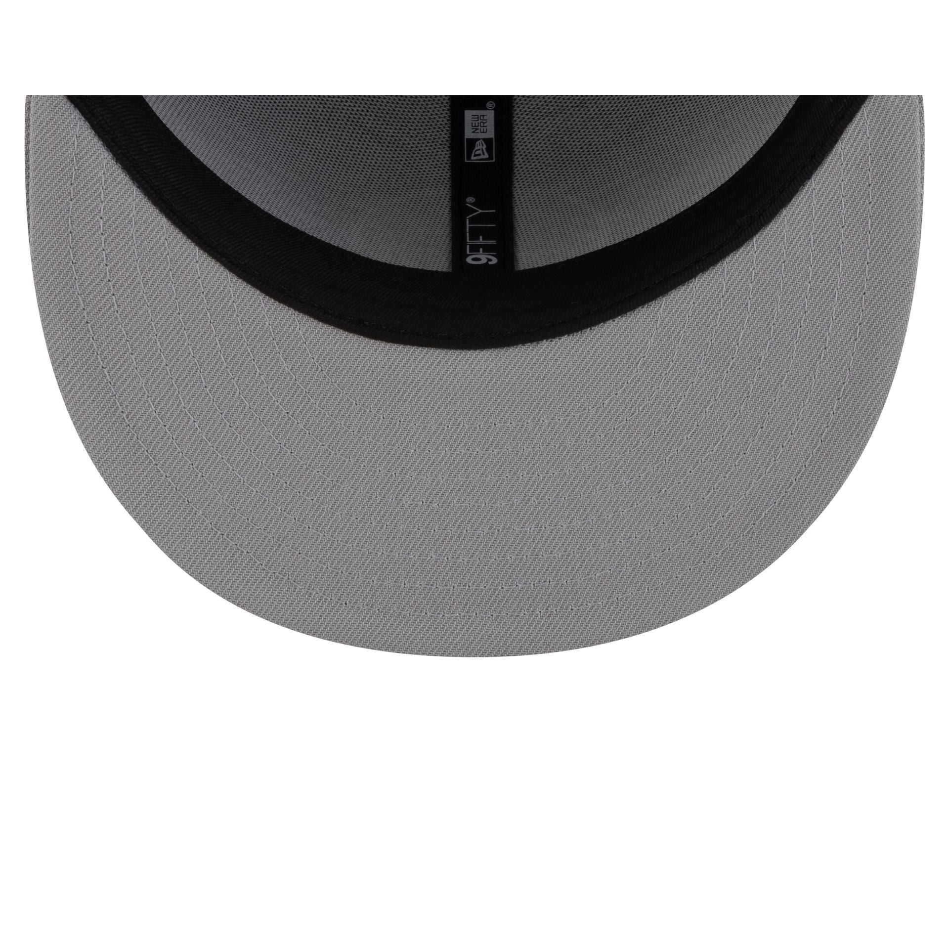 71005020_9FIFTY_NBA25_DRAFT_NAME_26NUMBER_SAASPU_BLACK_UV