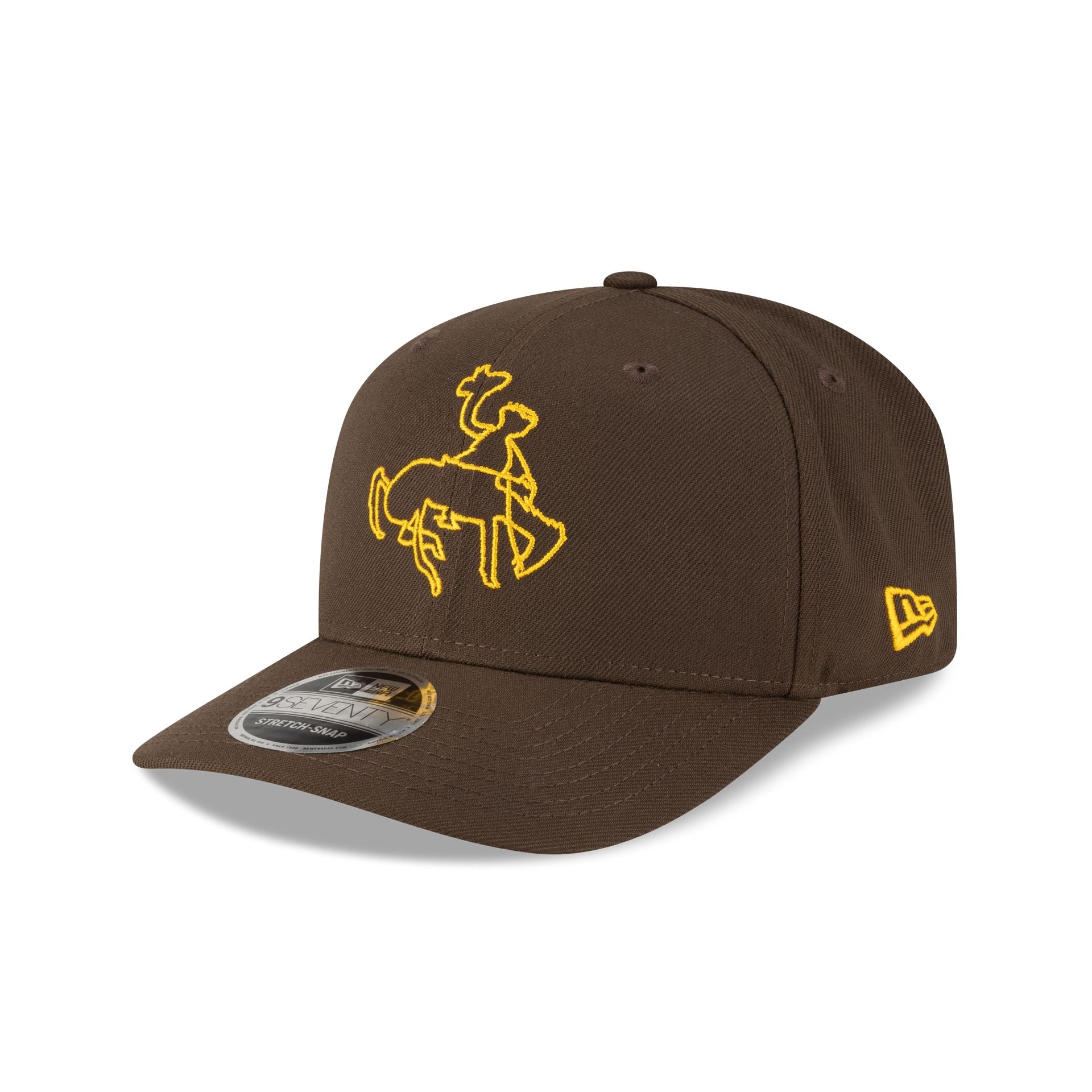 71005060_9SEVENTY_JERSEY_RETIREMENT_JA17_WYOCOW_BROWN_3QL