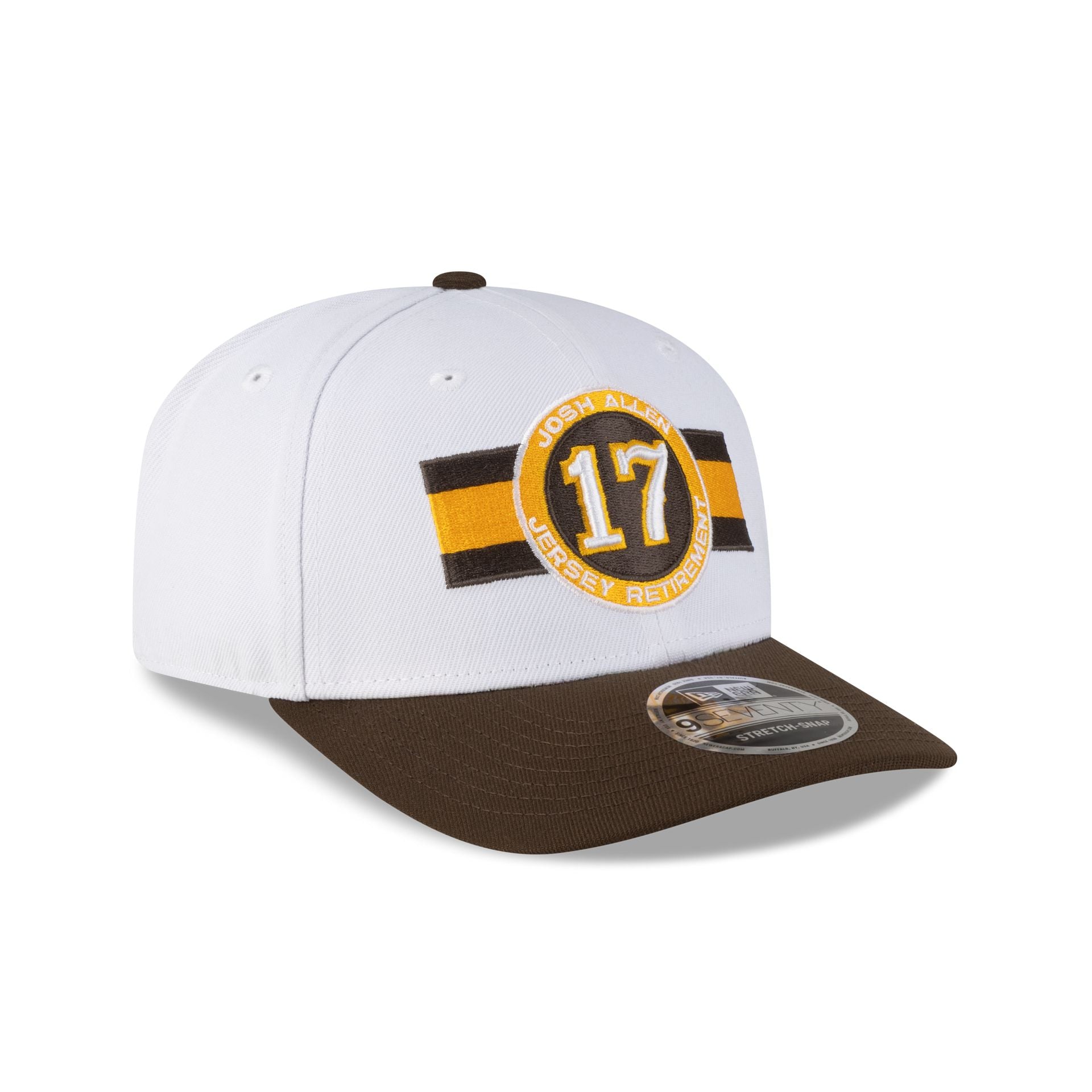71005063_9SEVENTY_JERSEY_RETIREMENT_JA17_WYOCOW_WHITE_3QR