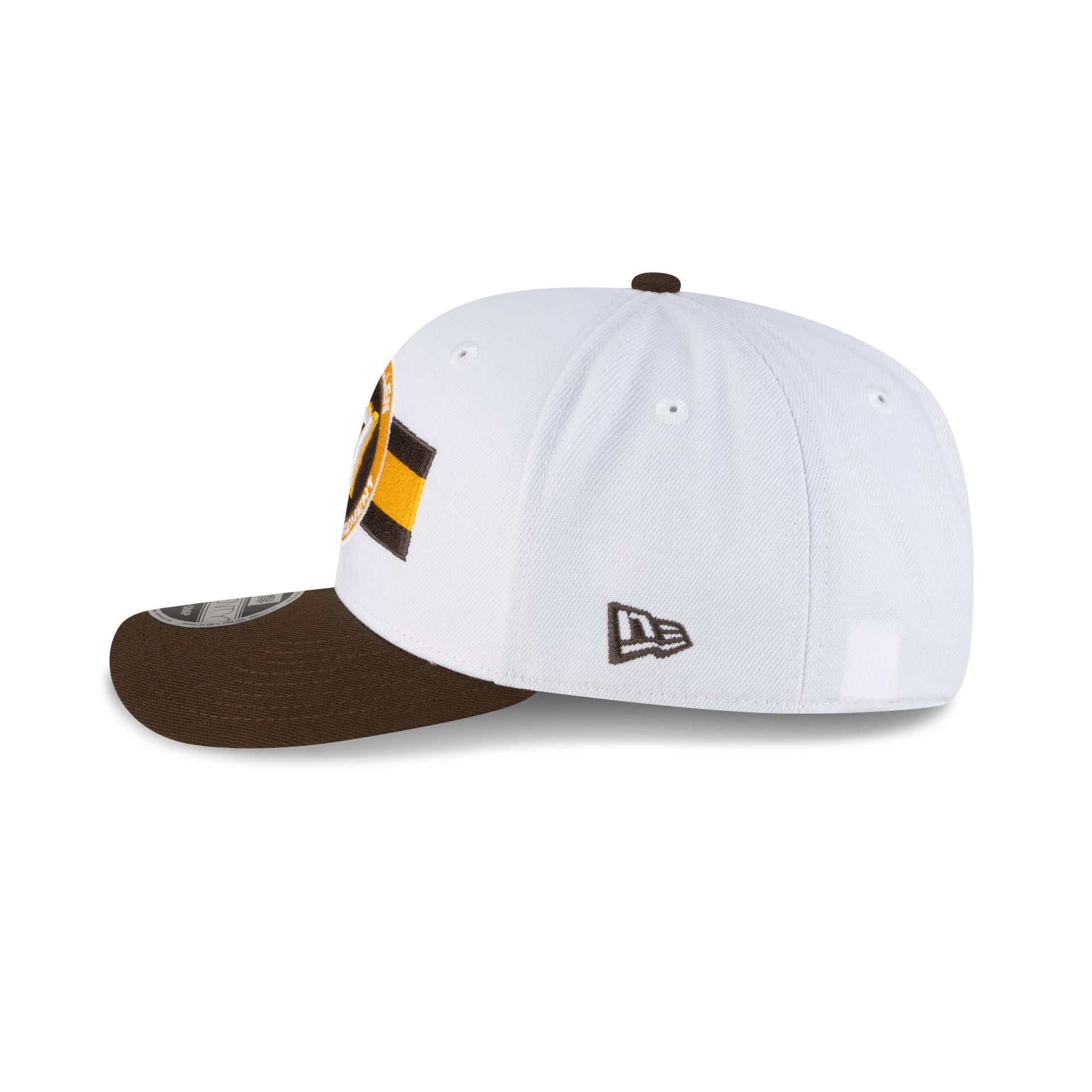 71005063_9SEVENTY_JERSEY_RETIREMENT_JA17_WYOCOW_WHITE_LSIDE