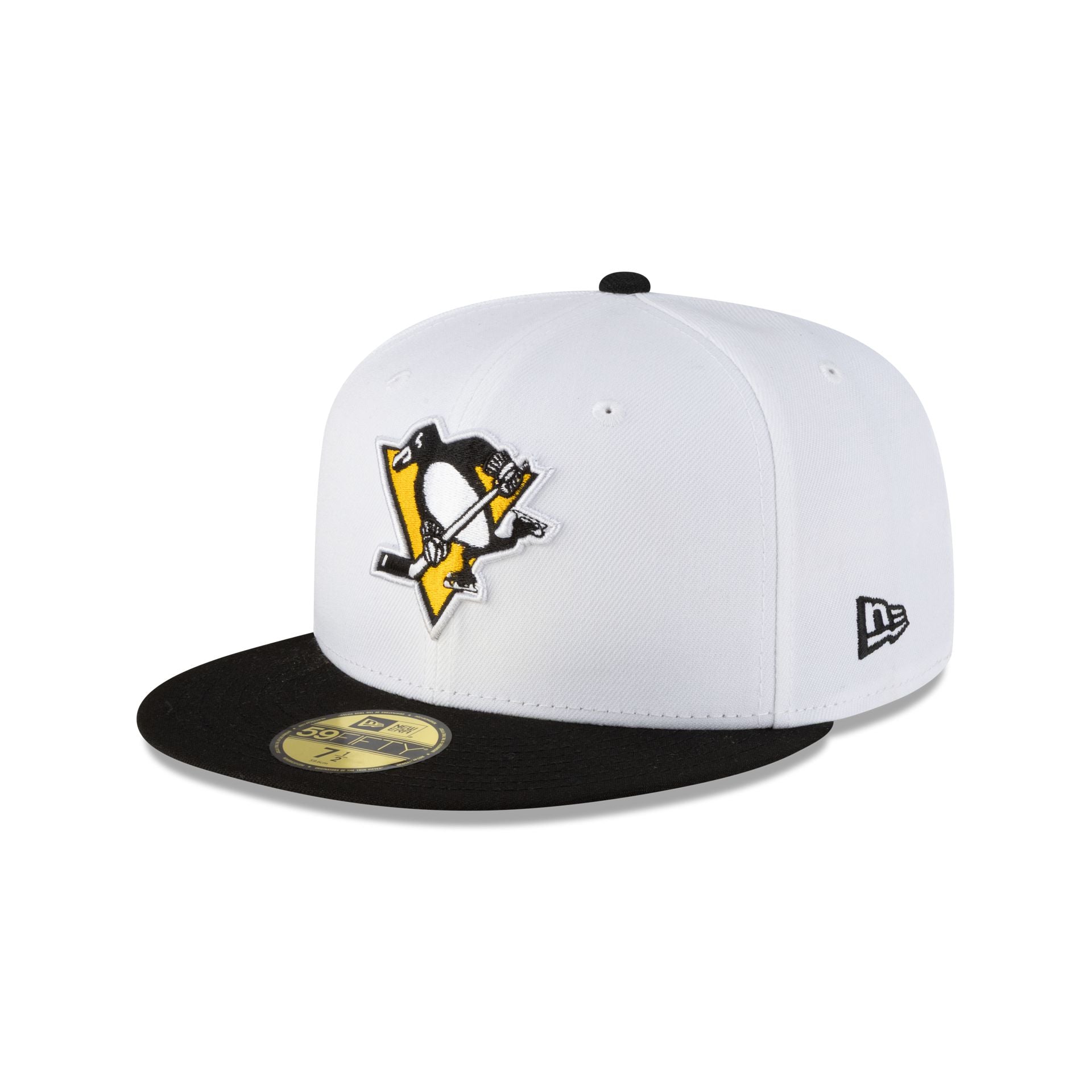 71005770_59FIFTY_GOLBAL_SERIES_25_PITPEN_WHITE_3QL