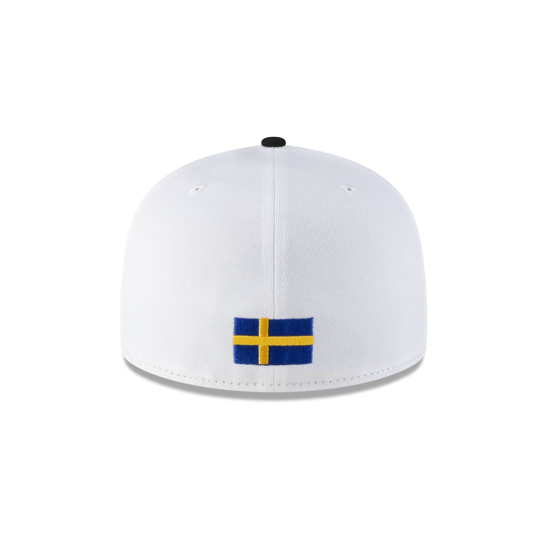 71005770_59FIFTY_GOLBAL_SERIES_25_PITPEN_WHITE_R