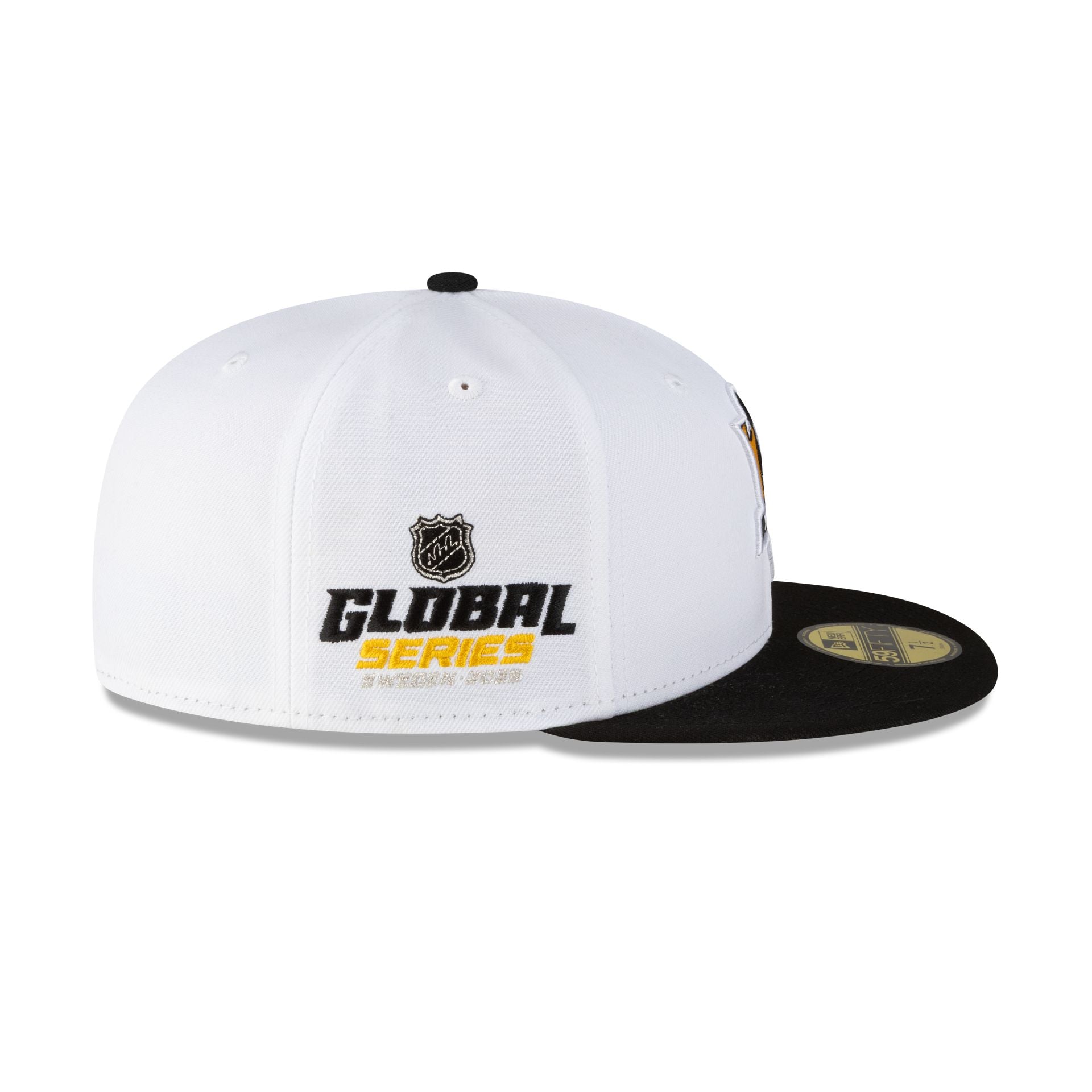 71005770_59FIFTY_GOLBAL_SERIES_25_PITPEN_WHITE_RSIDE