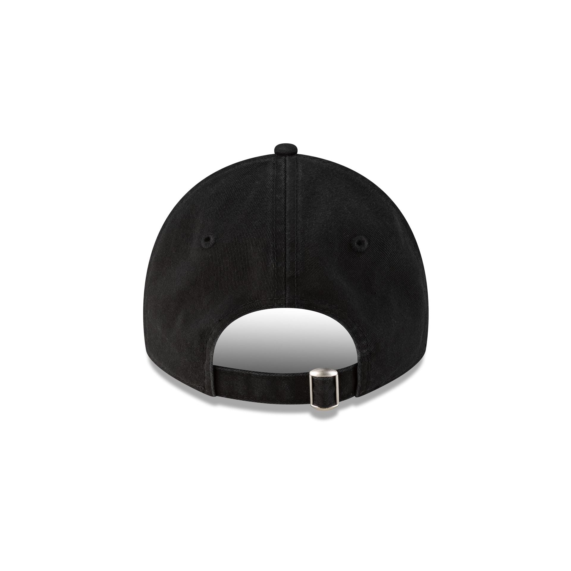 71005777_9TWENTY_GOLBAL_SERIES_25_PITPEN_BLACK_R