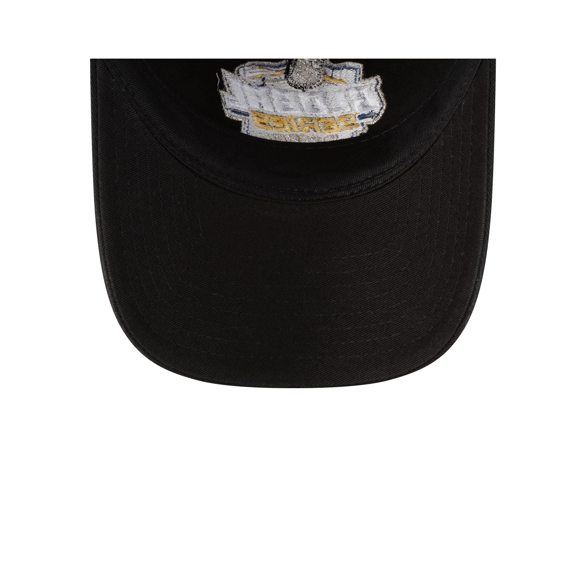 71005777_9TWENTY_GOLBAL_SERIES_25_PITPEN_BLACK_UV
