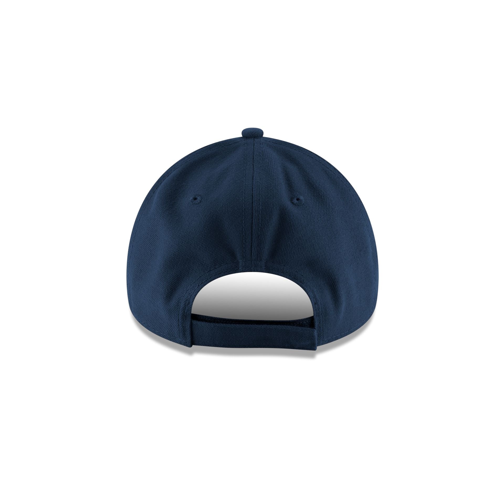 71008850_9FORTY_MLB_2025_20MILBRE_20DIVC_20940_20NAVY_20T297850_20_20_20_MILBRE_NAVY_R