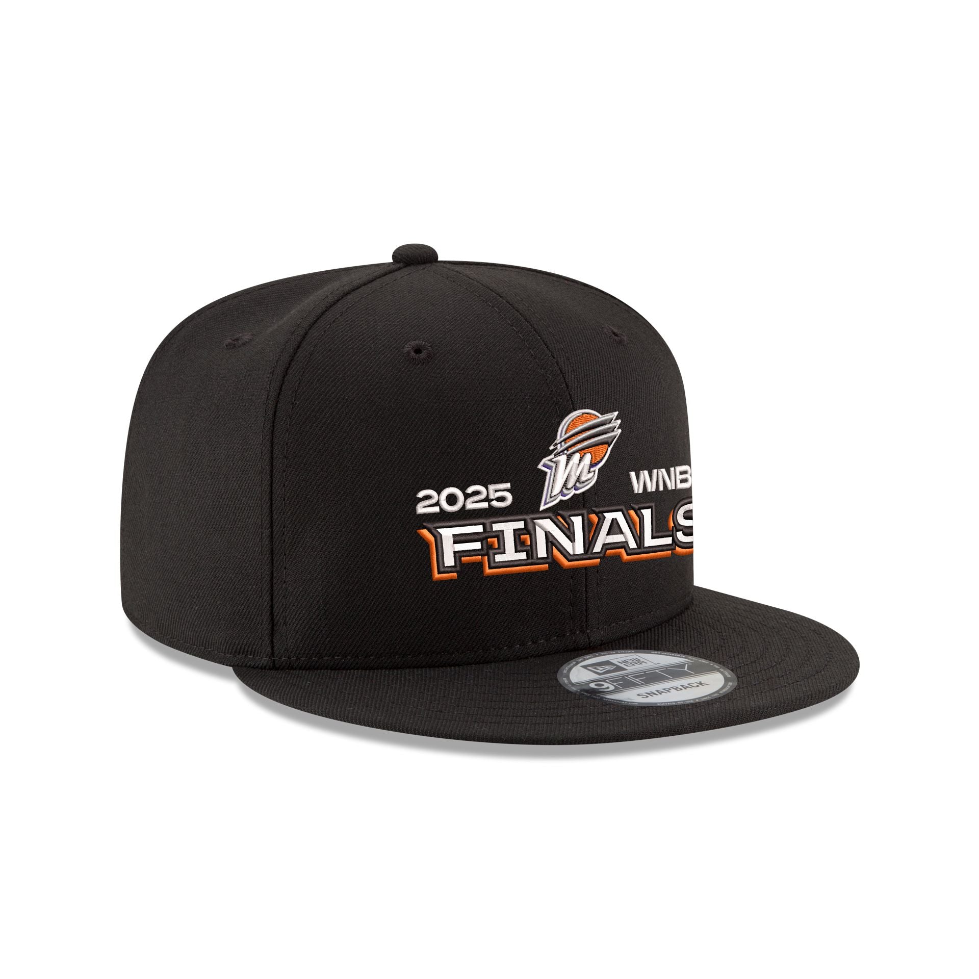 71010512_9FIFTY_CM950WNBAFINALSPHOMERBLACKT298199_PHOMER_BLACK_3QR