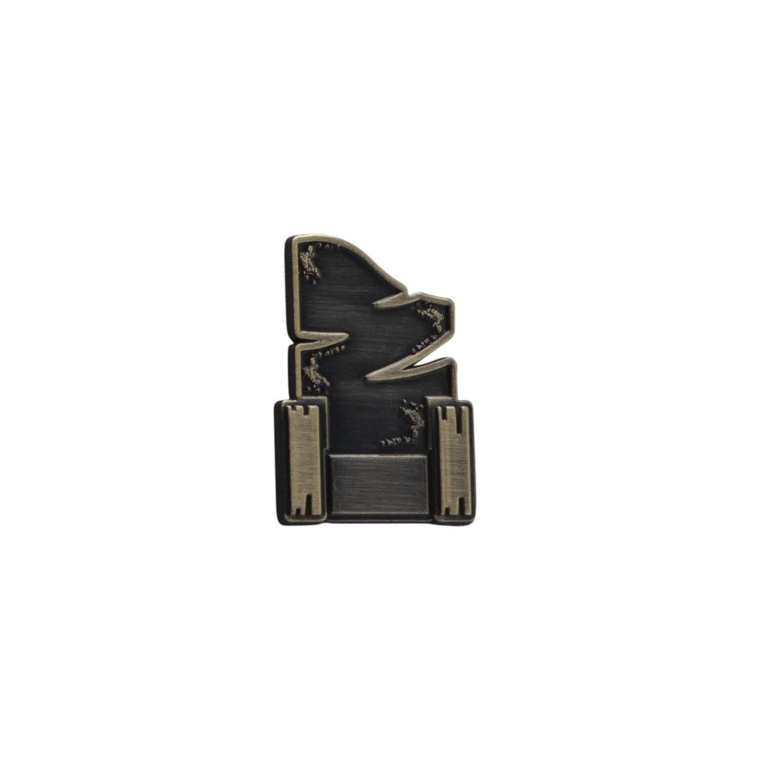 NEC_NFL25_DRAFT25_PIN_FRONT_CINBEN-1