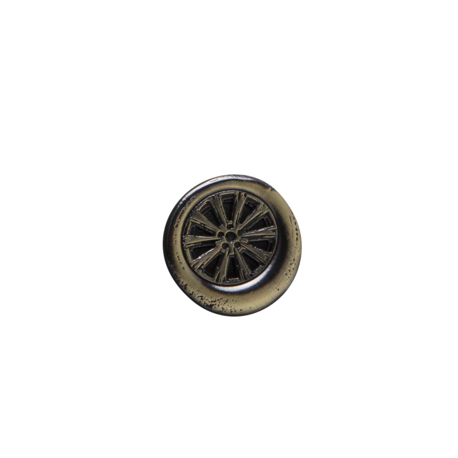 NEC_NFL25_DRAFT25_PIN_FRONT_DETLIO
