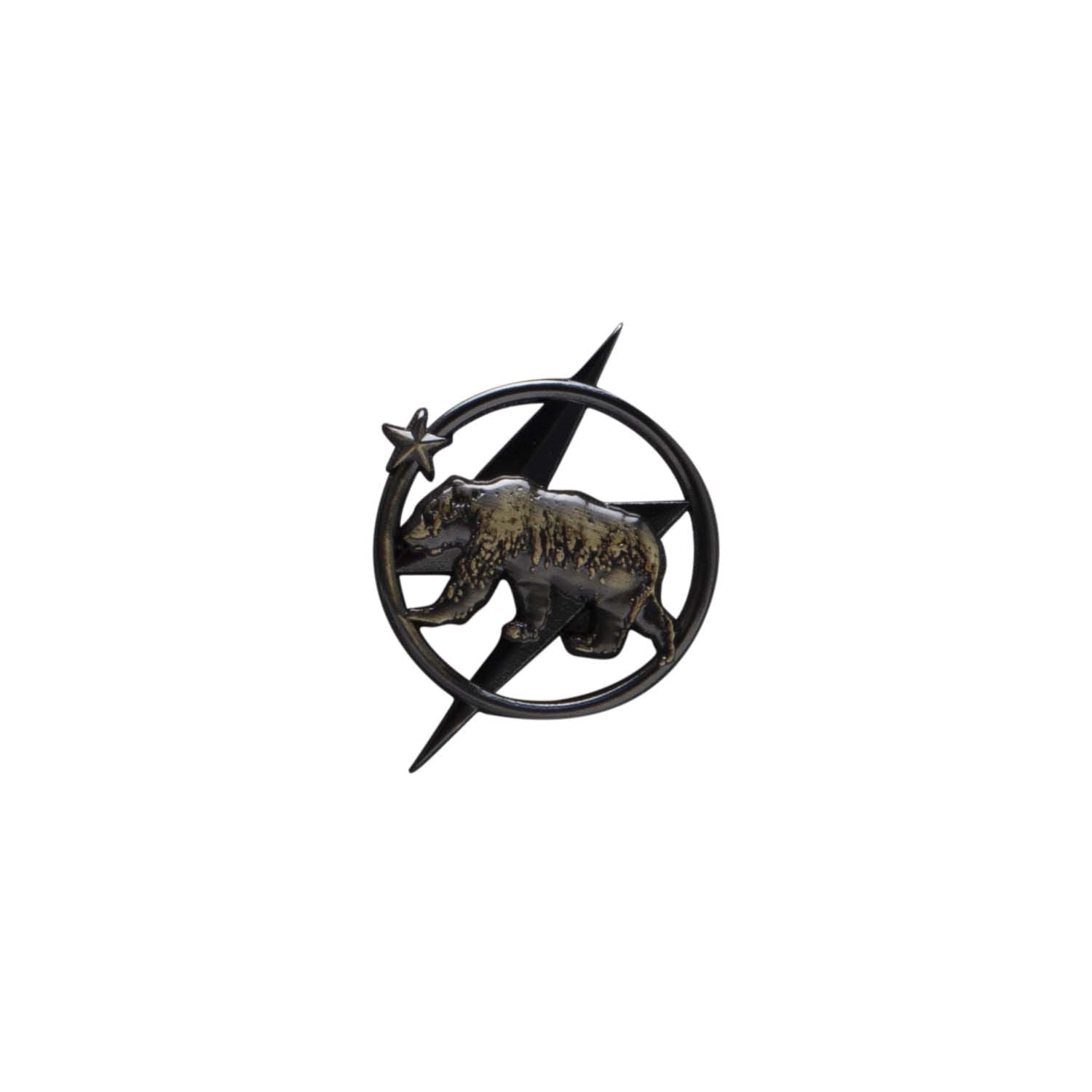 NEC_NFL25_DRAFT25_PIN_FRONT_LOSCHA
