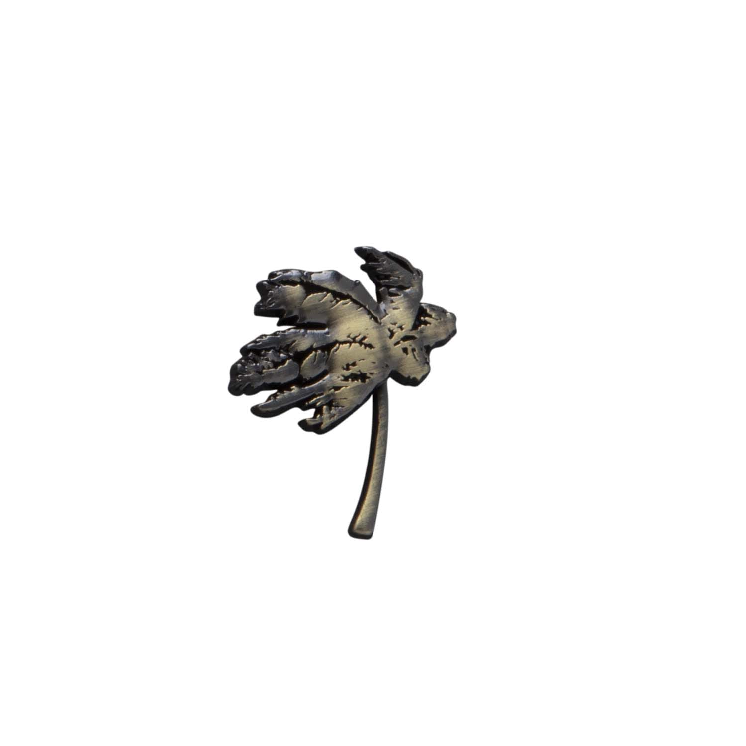 NEC_NFL25_DRAFT25_PIN_FRONT_MIADOL-1