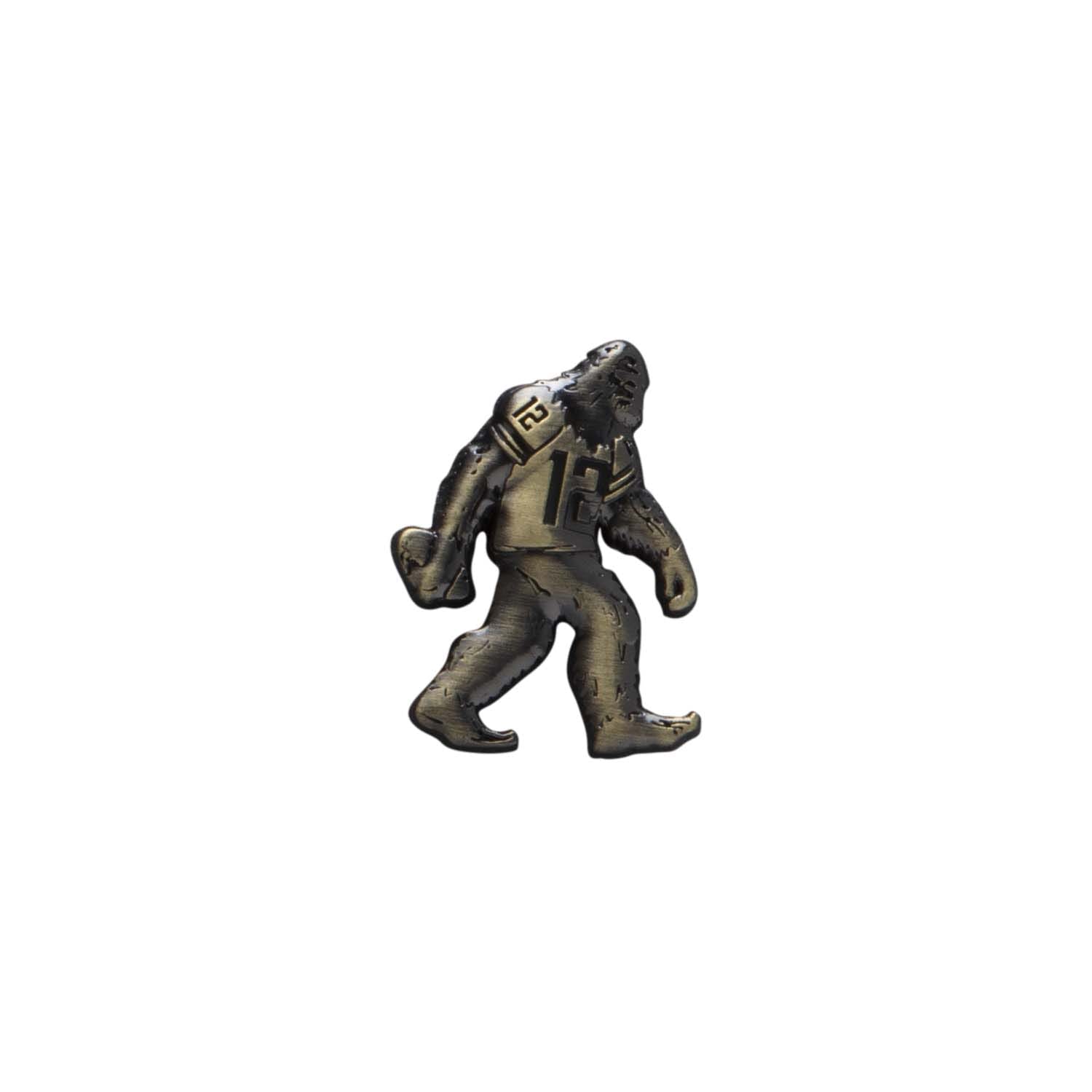 NEC_NFL25_DRAFT25_PIN_FRONT_SEASEA